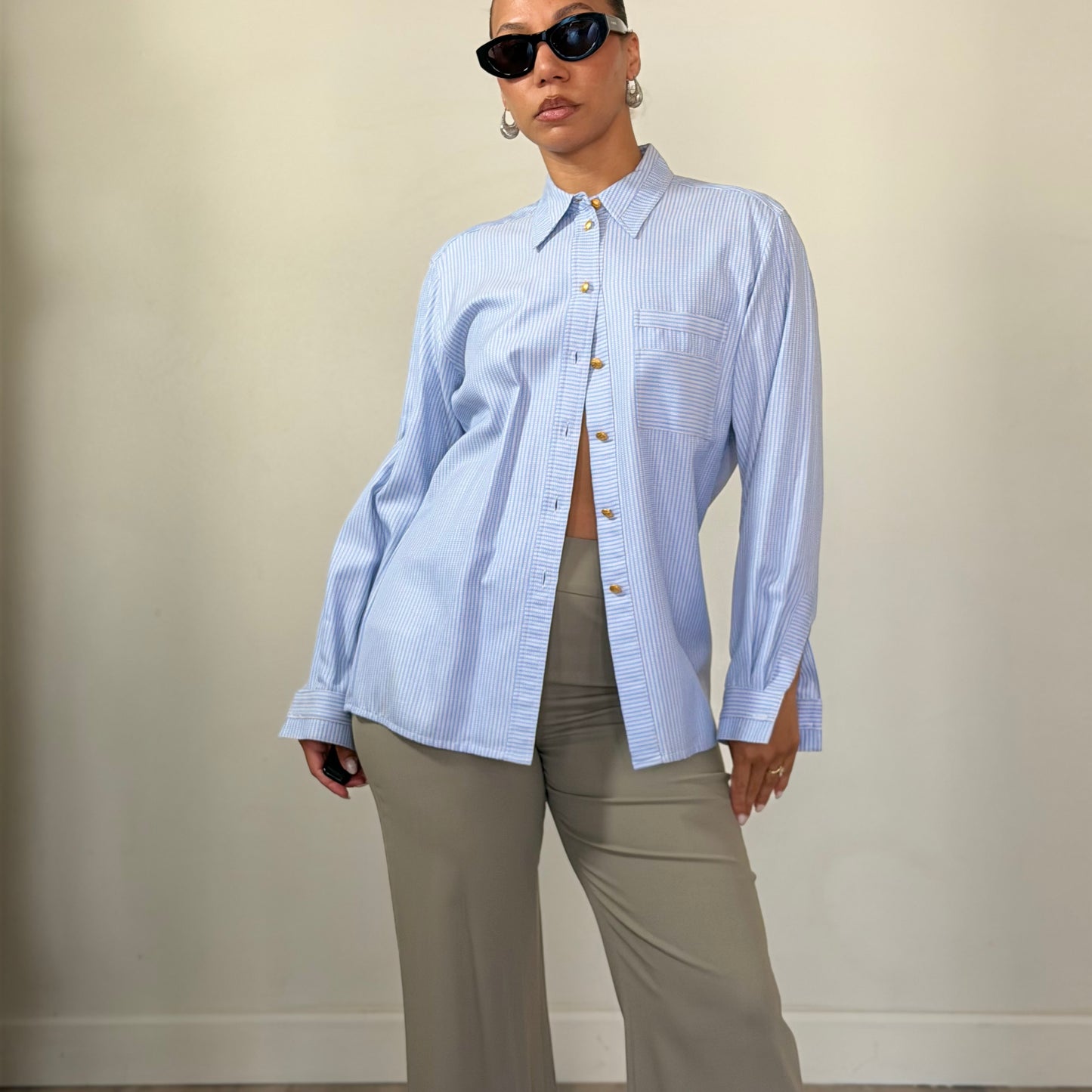 Escada