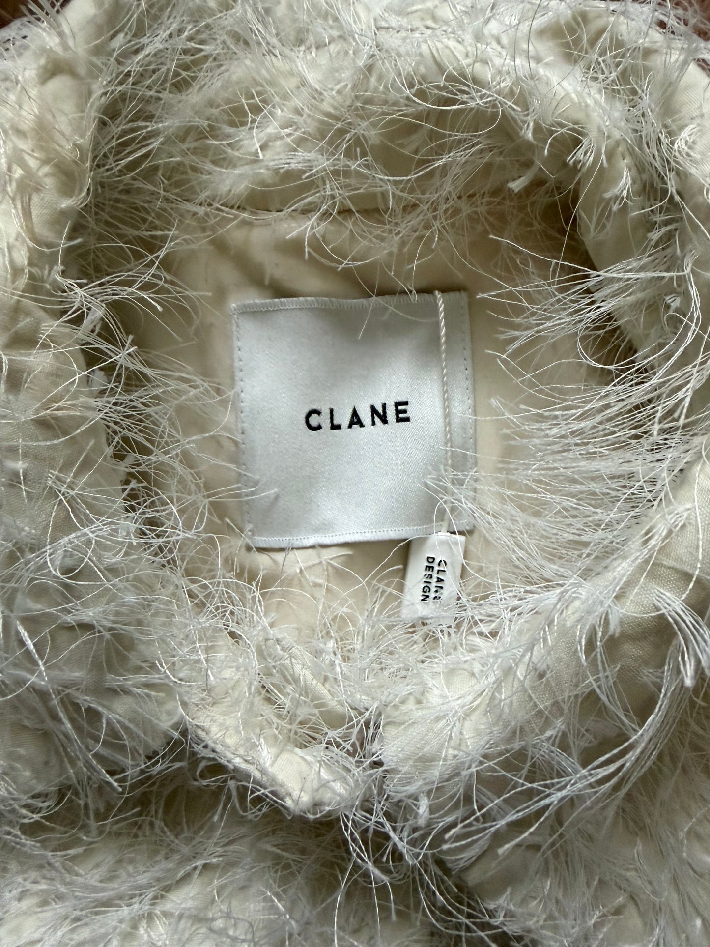 Clane