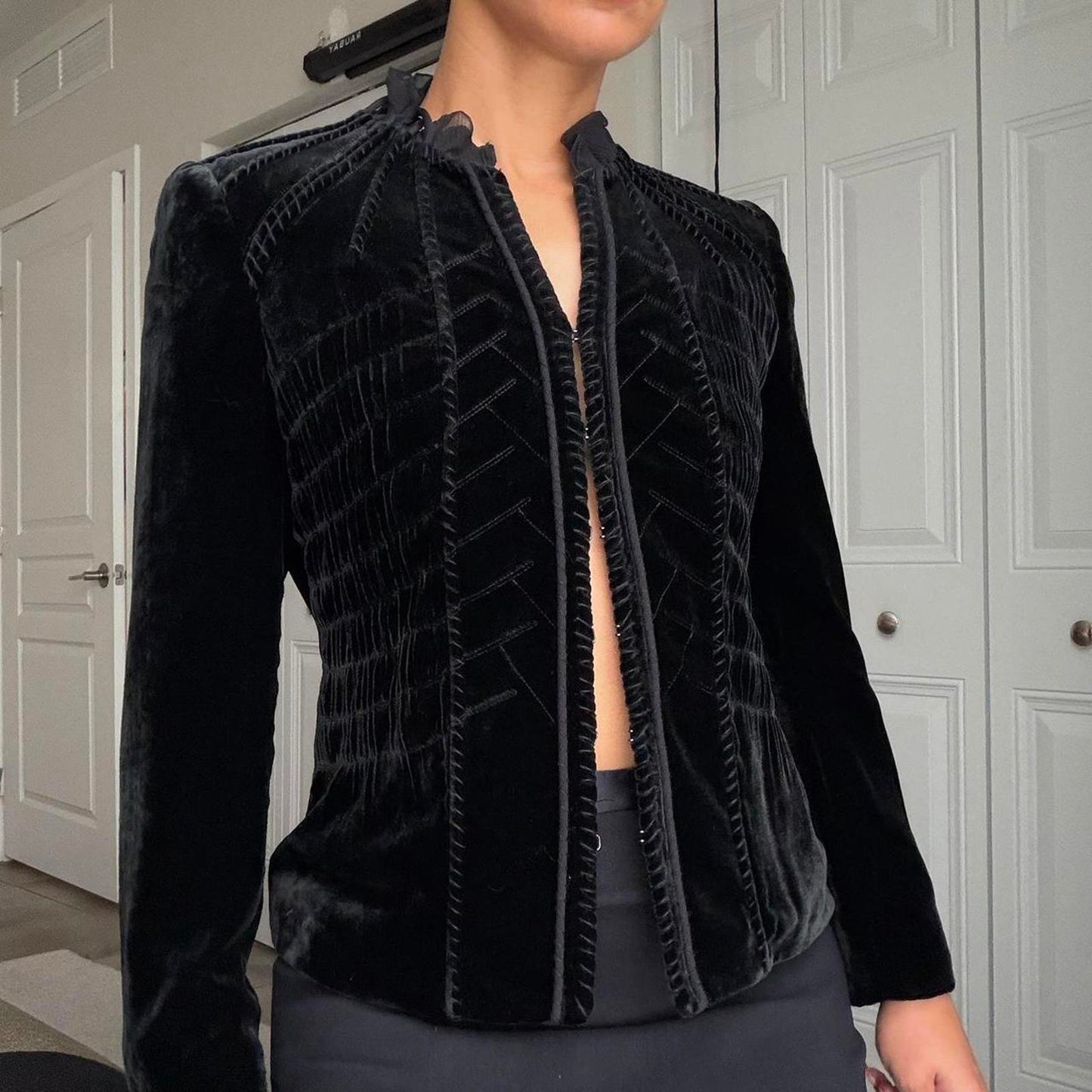 Elie Tahari