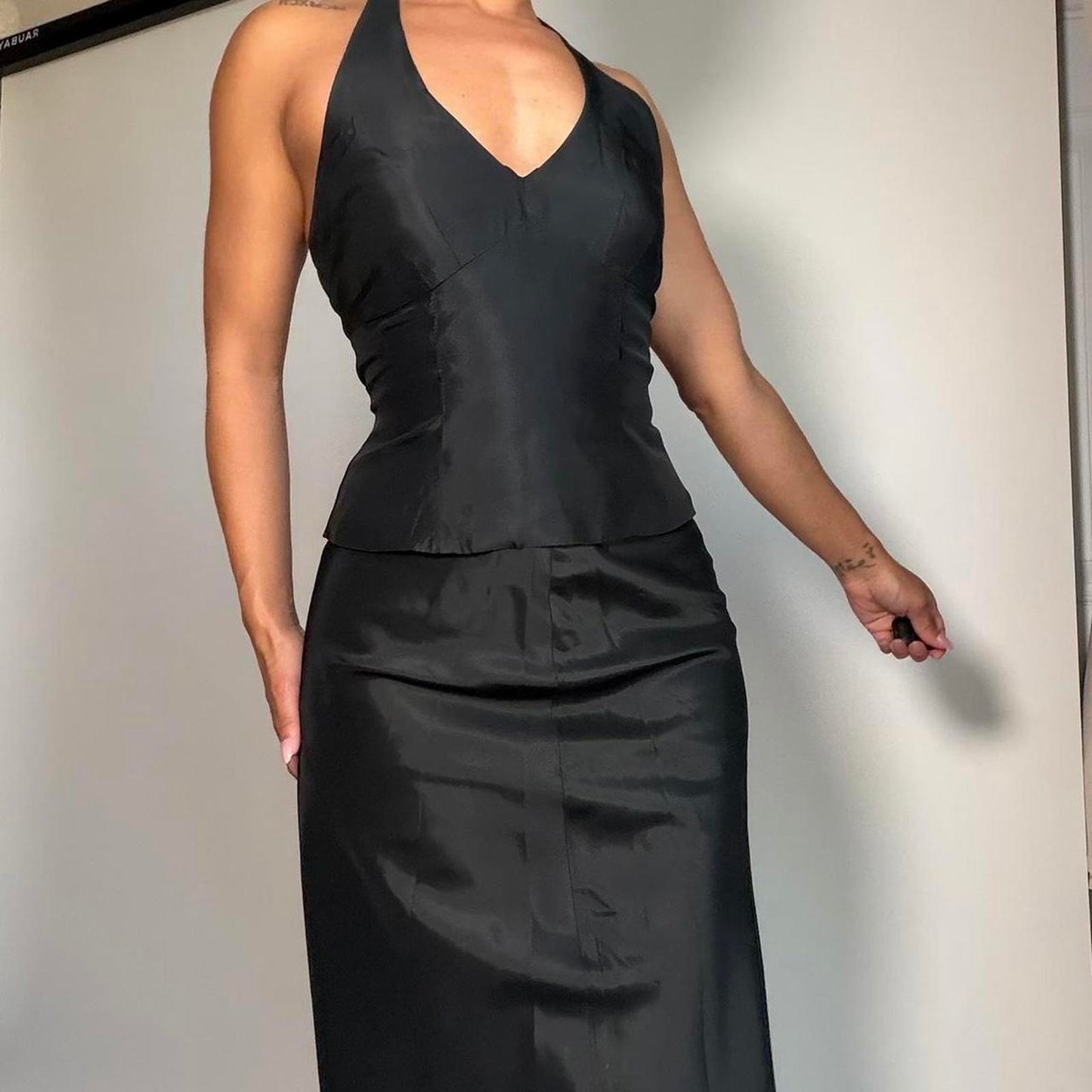 Moda International