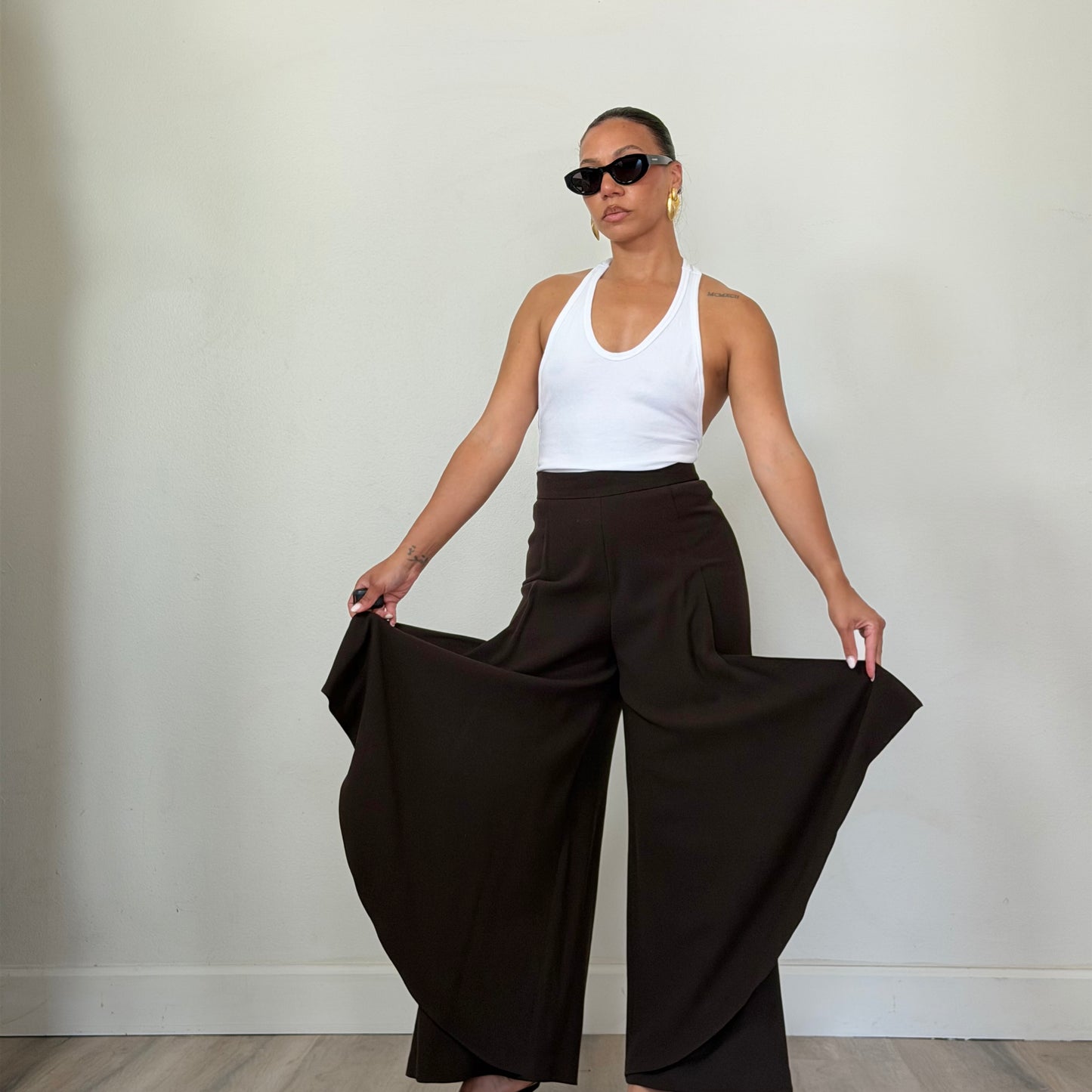 Escada Couture