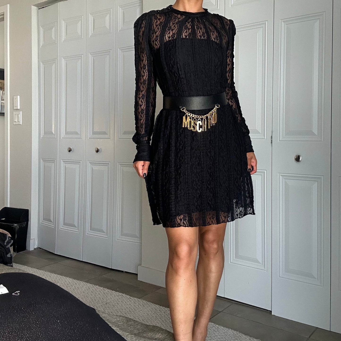 Valentino