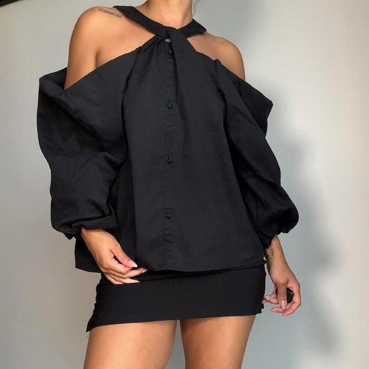 INC International Concepts