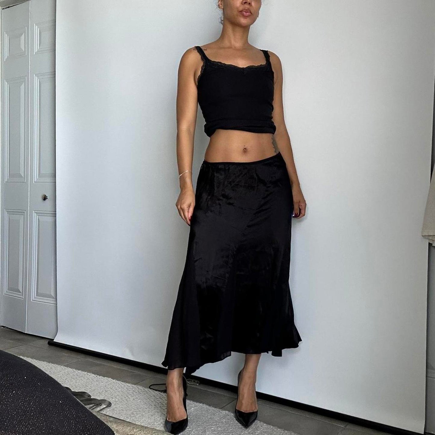 DKNY Skirt