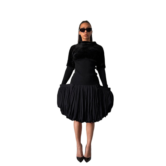 Mugler