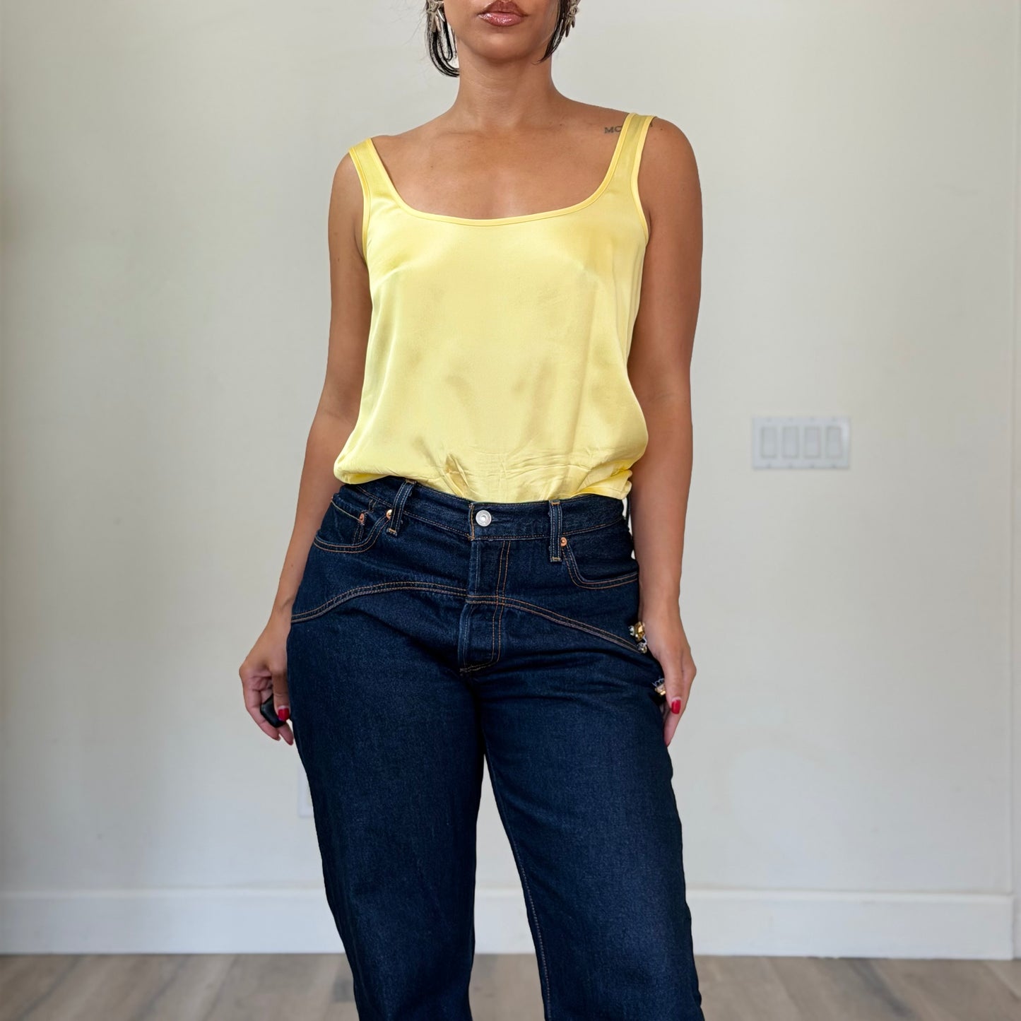 Escada