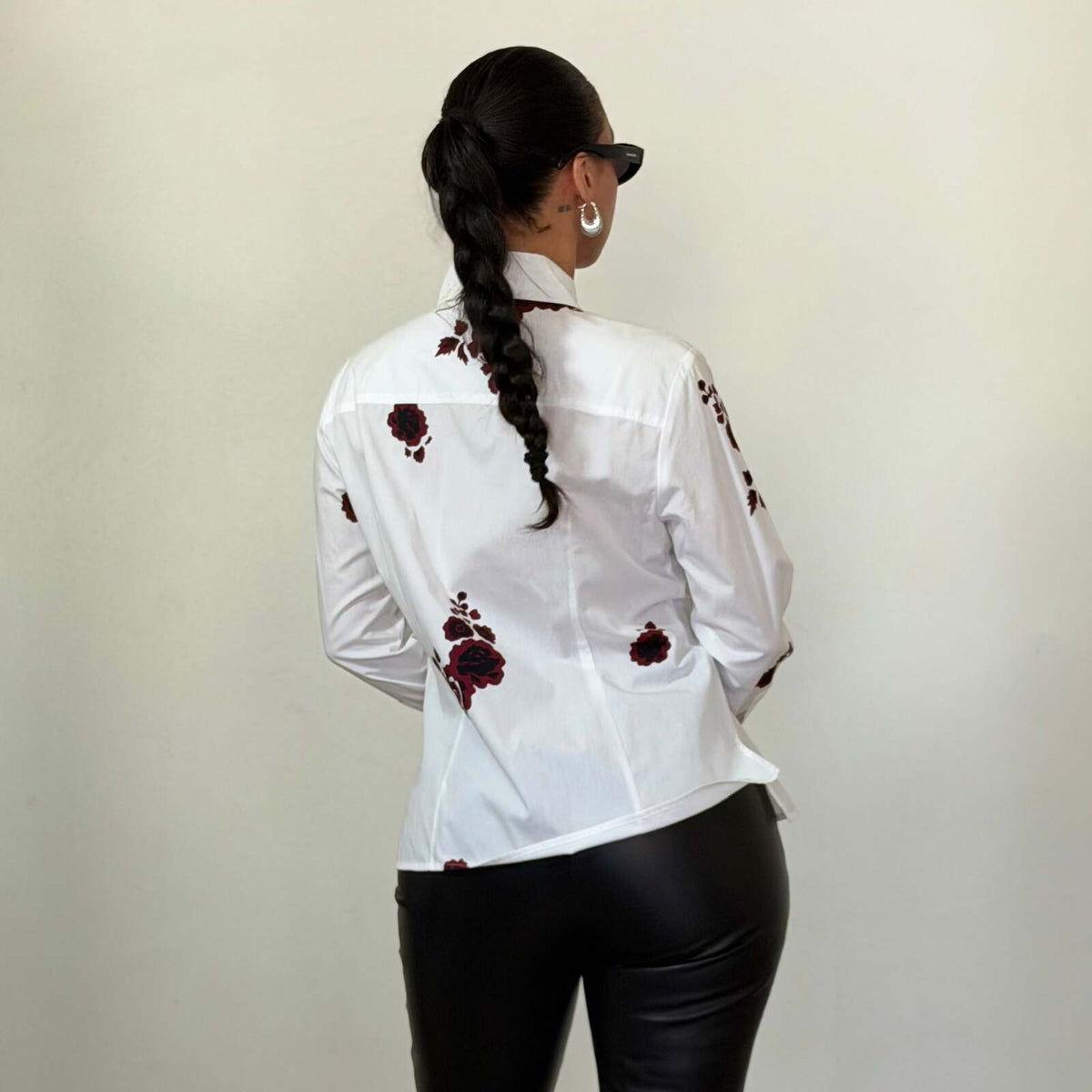 Escada
