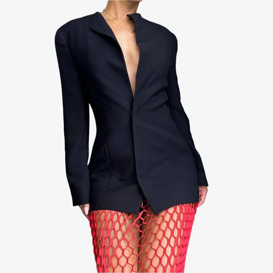 Giorgio Armani