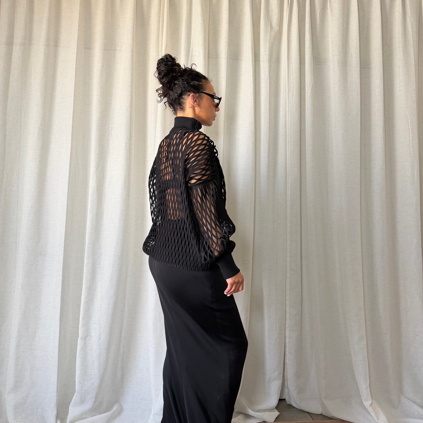 Alaïa
