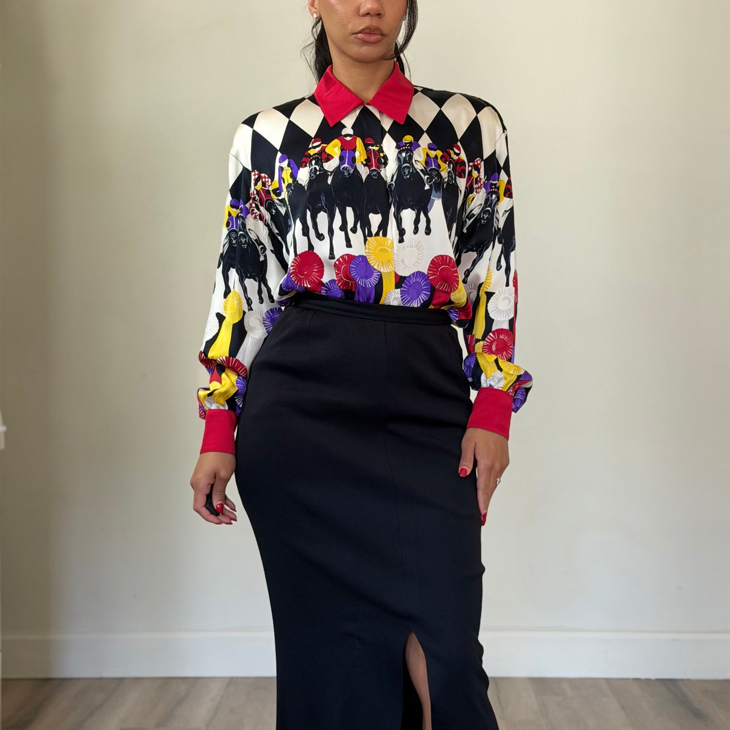 Escada