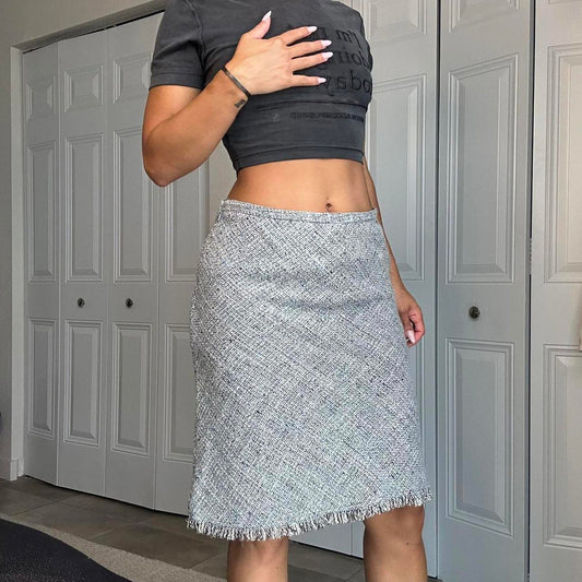 BCBGMAXAZRIA