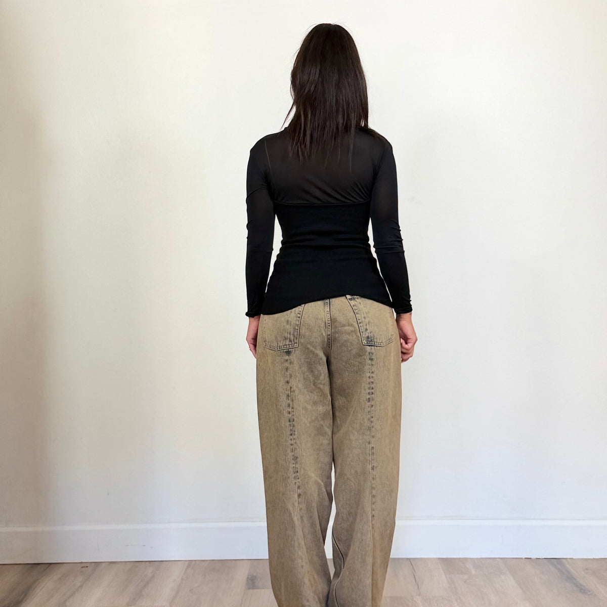 La Perla