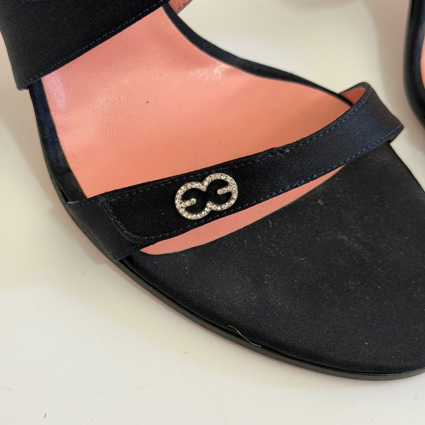Escada