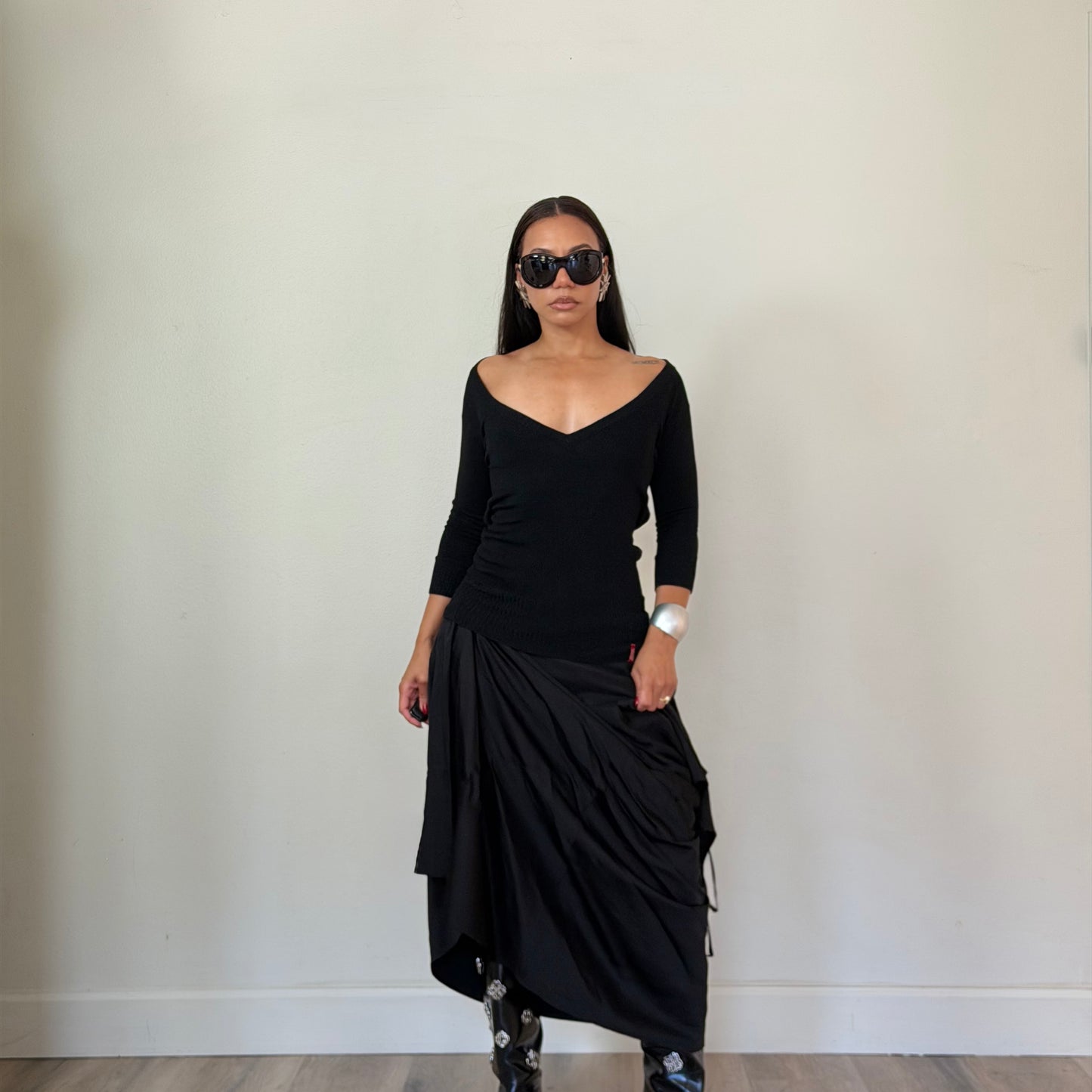 MISS SIXTY