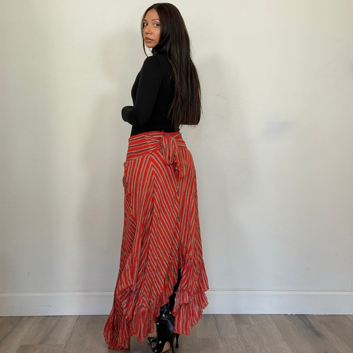 Free People