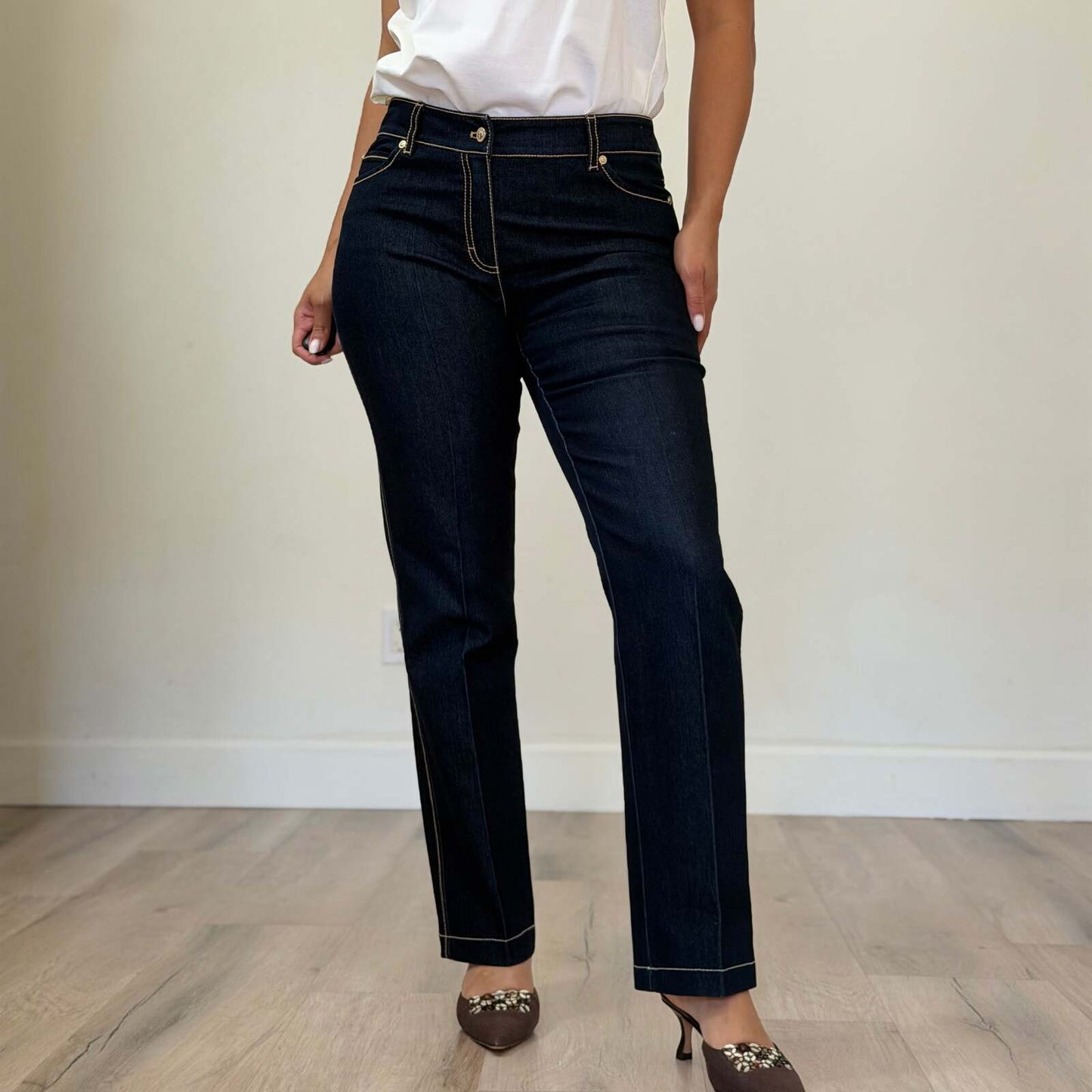 Escada