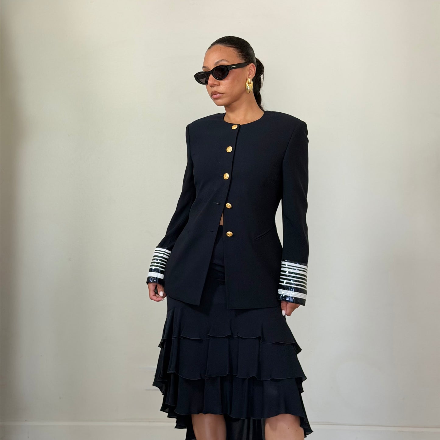 Escada