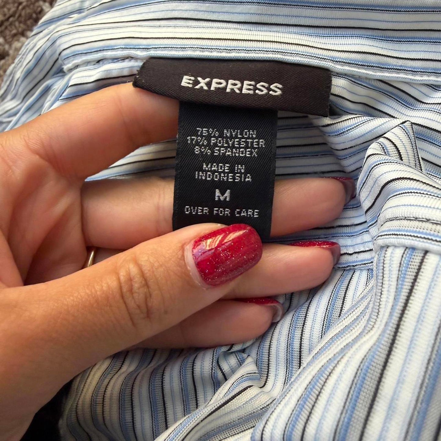 Express