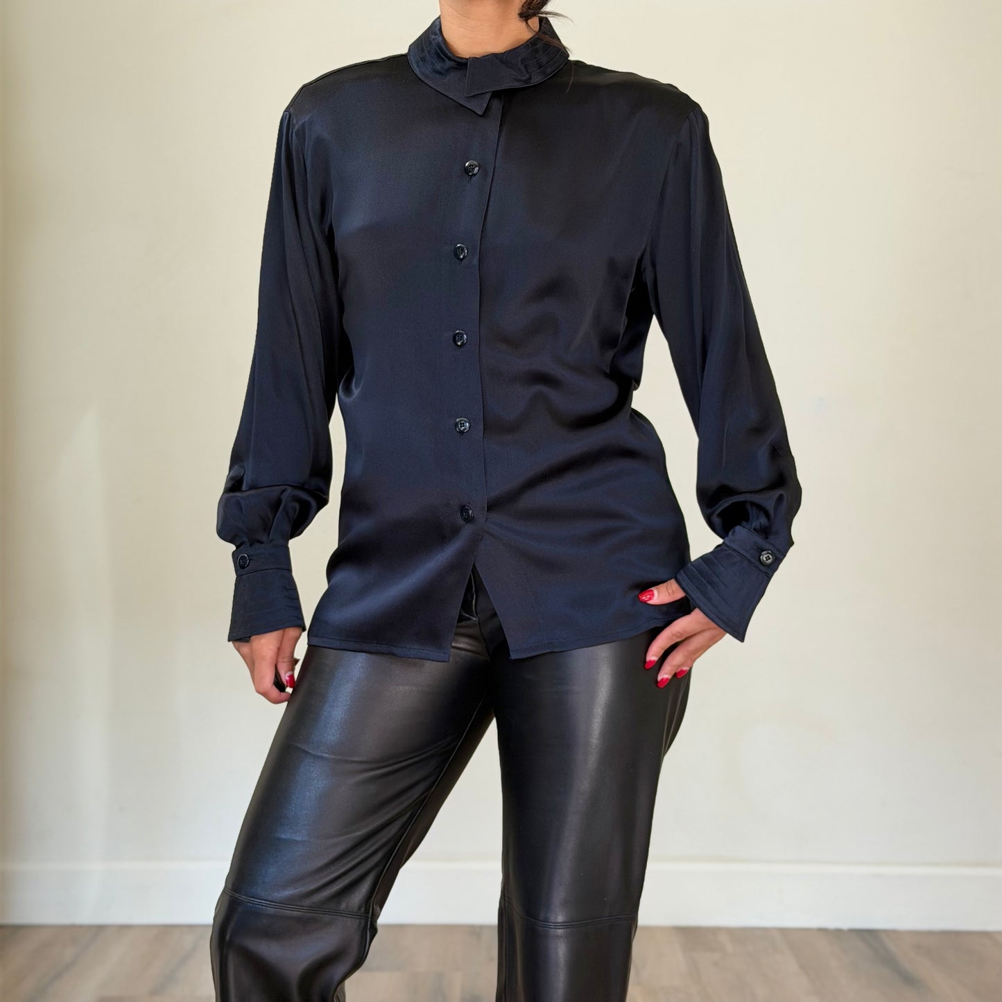 Escada