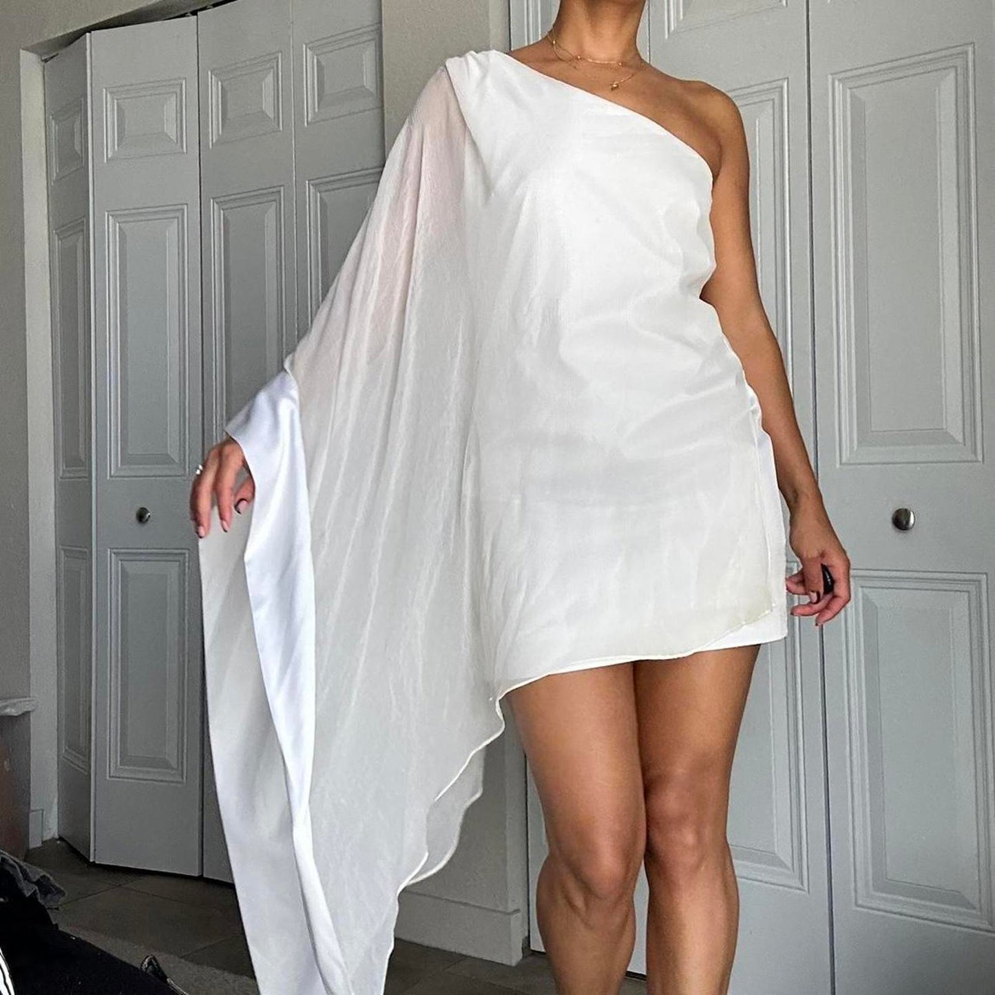 Guess by Marciano