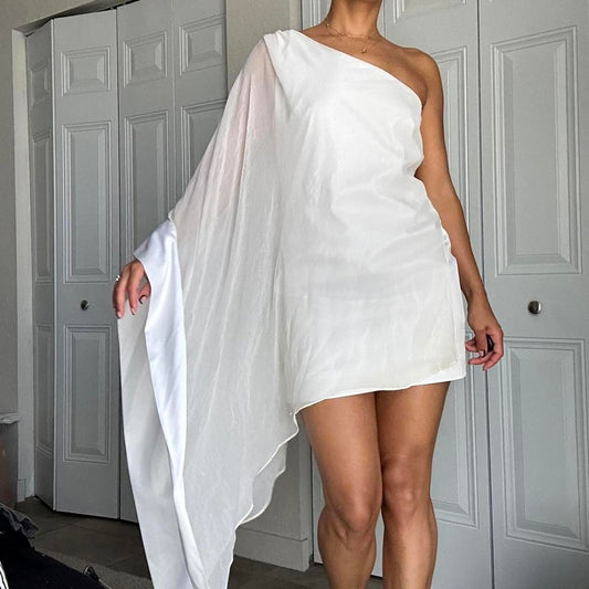 Guess by Marciano