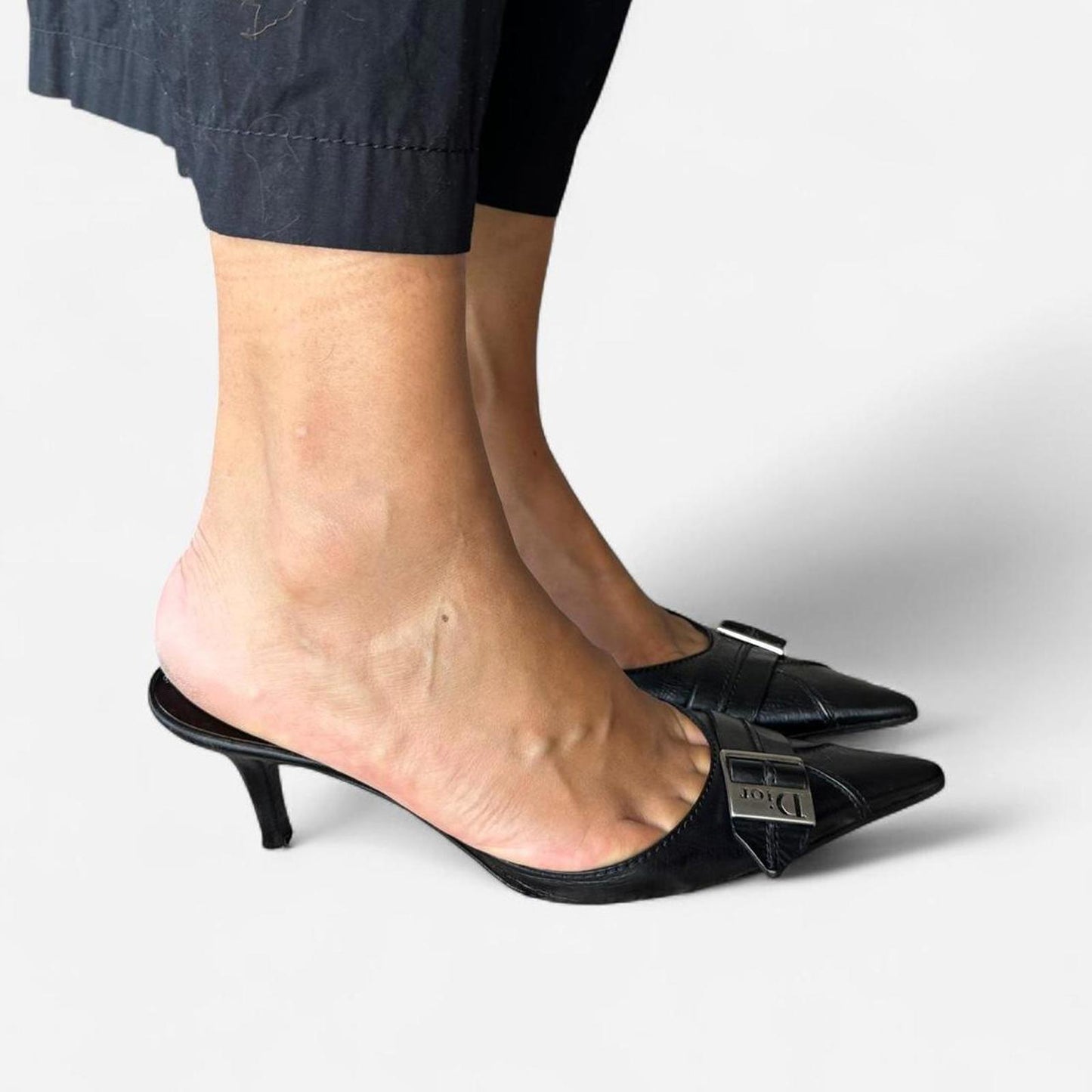 Christian Dior
