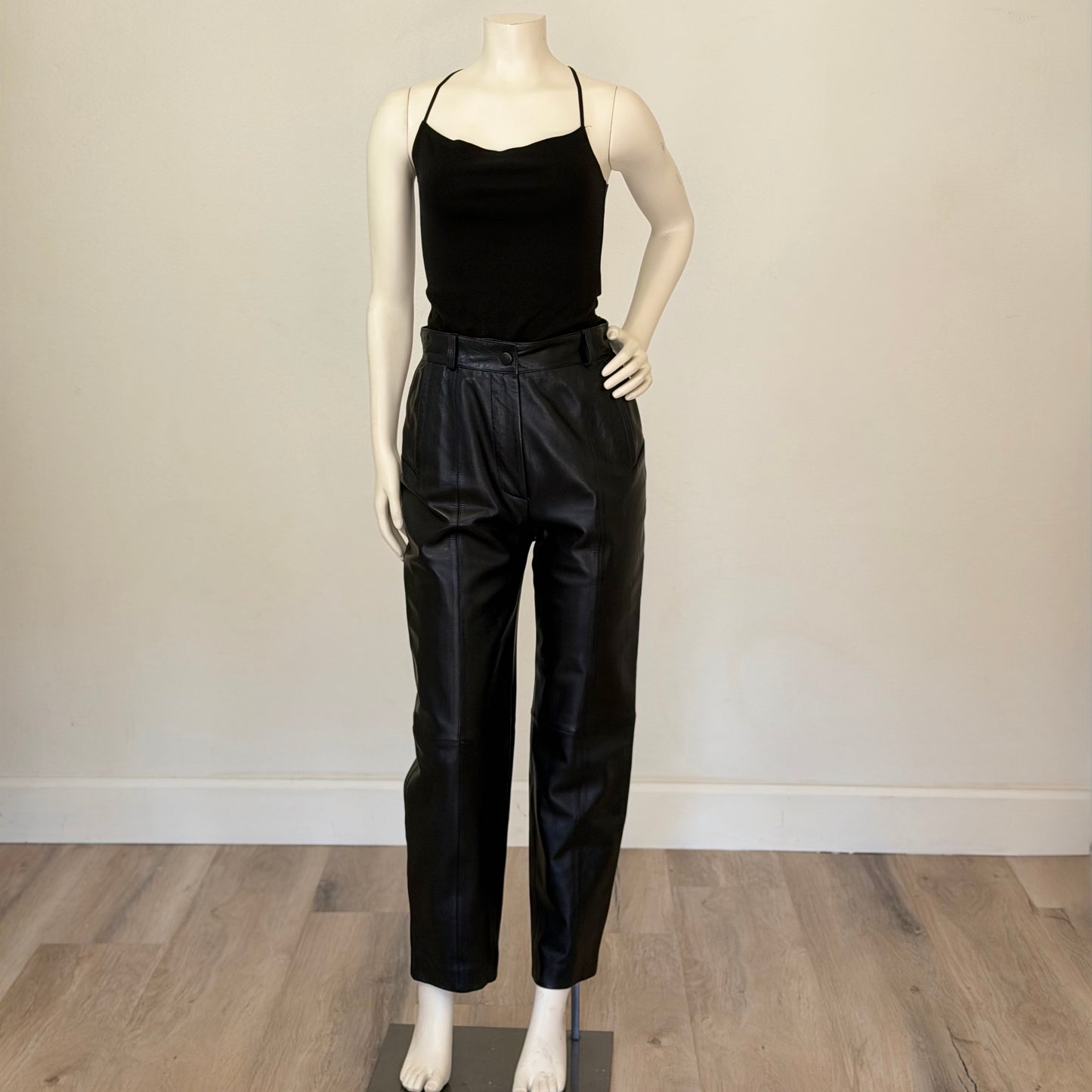 Escada