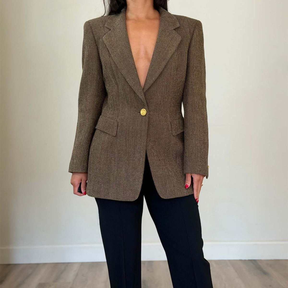 Escada