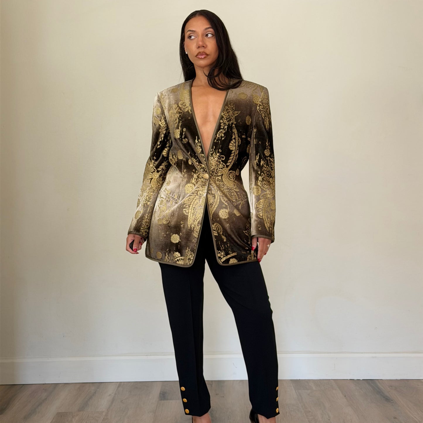 Escada