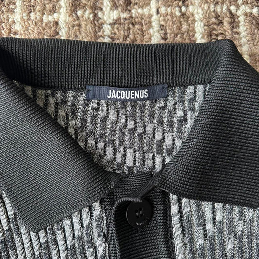 Jacquemus
