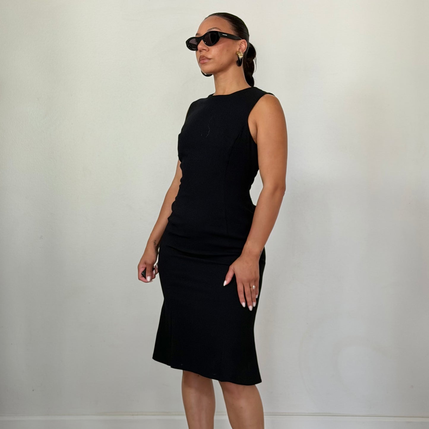 Escada
