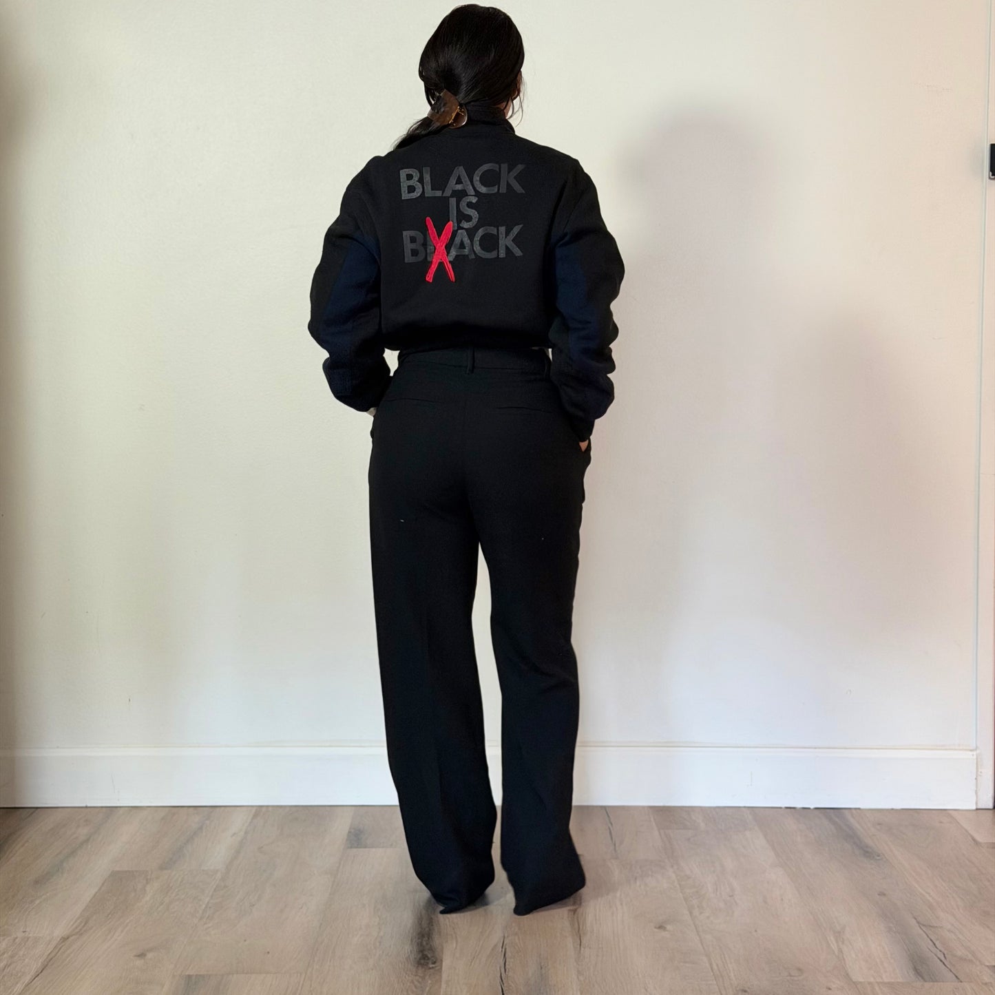 Moschino