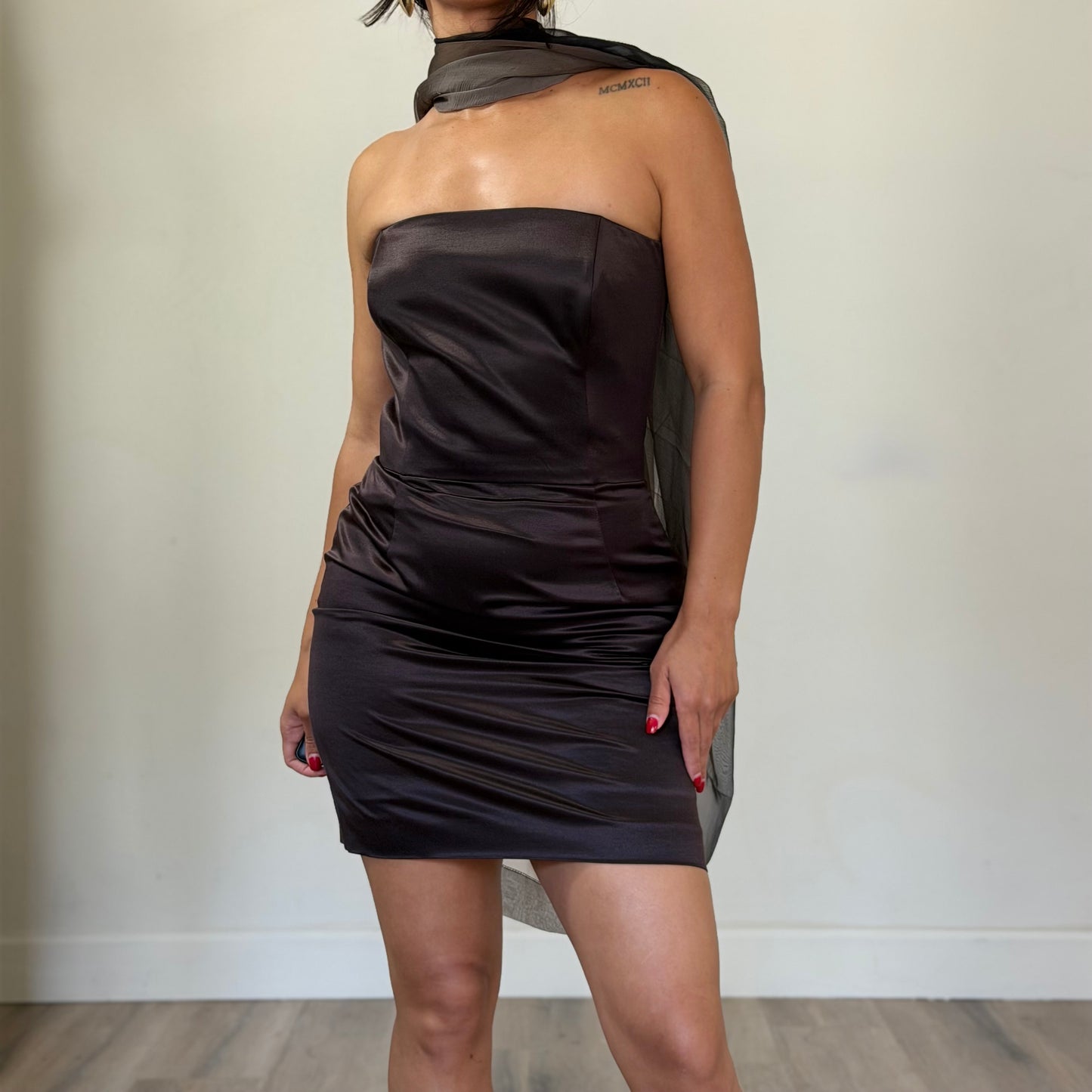 Escada