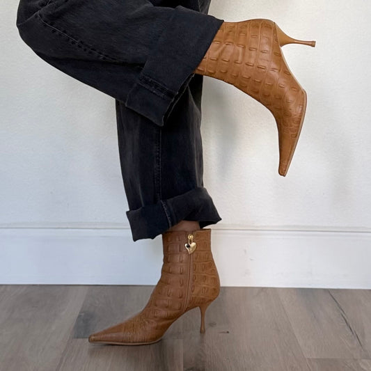 Escada
