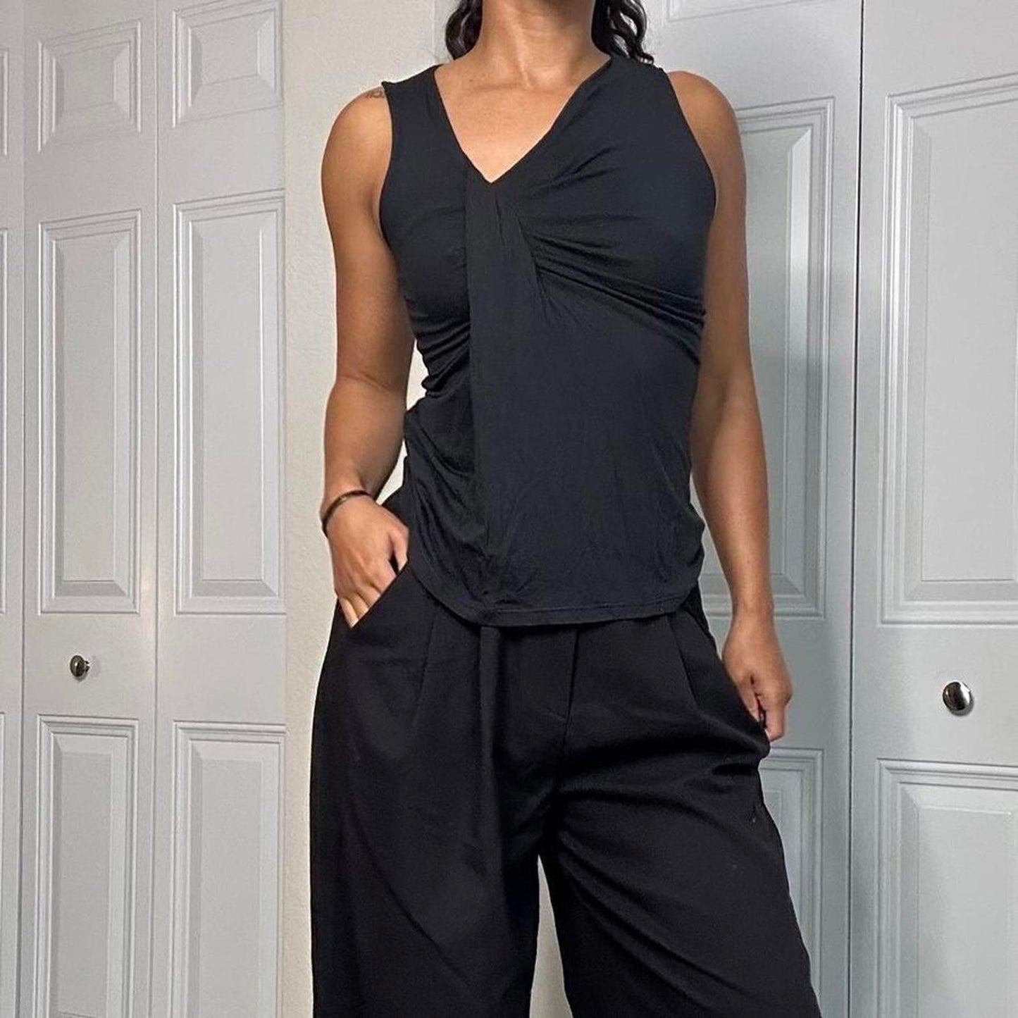 Elie Tahari