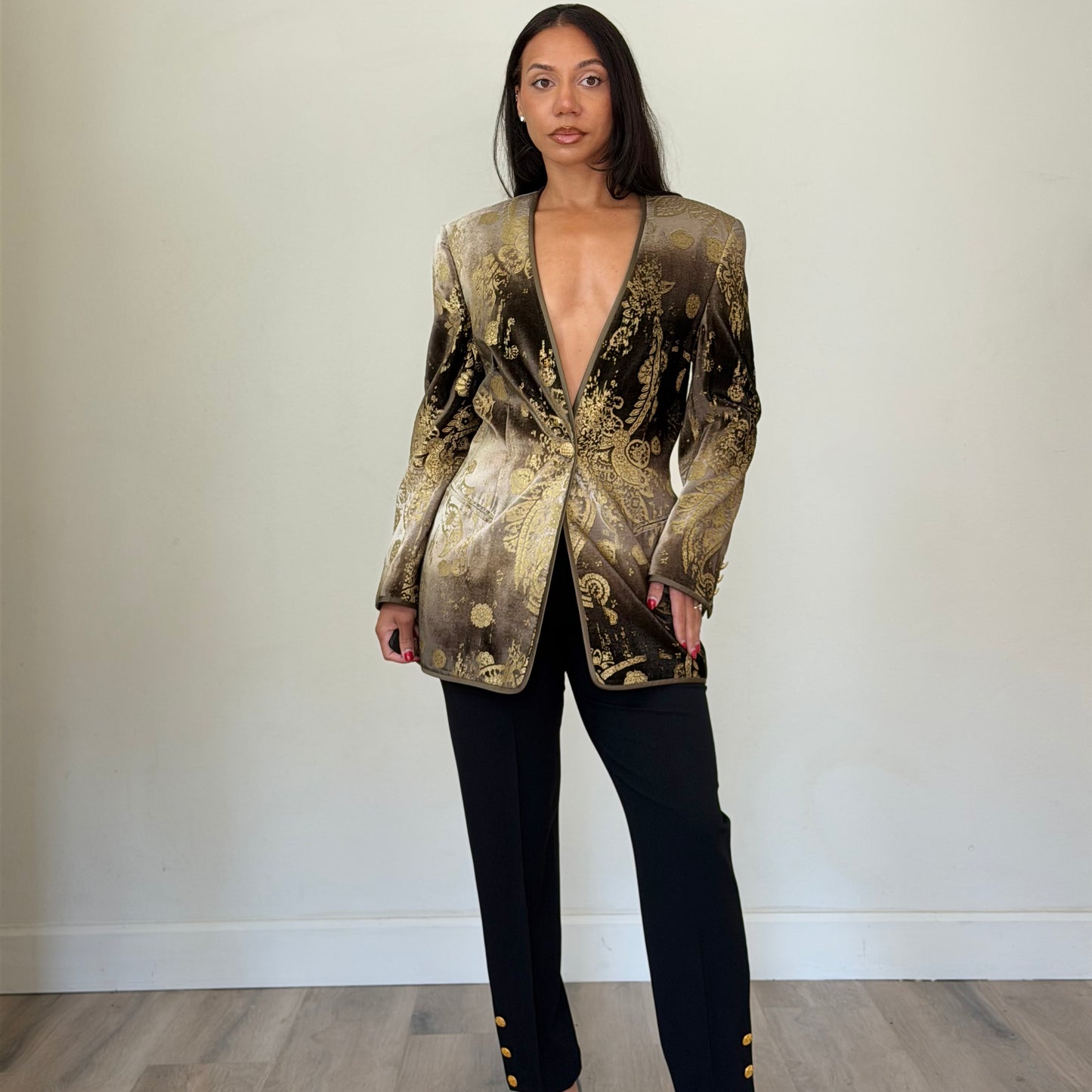 Escada