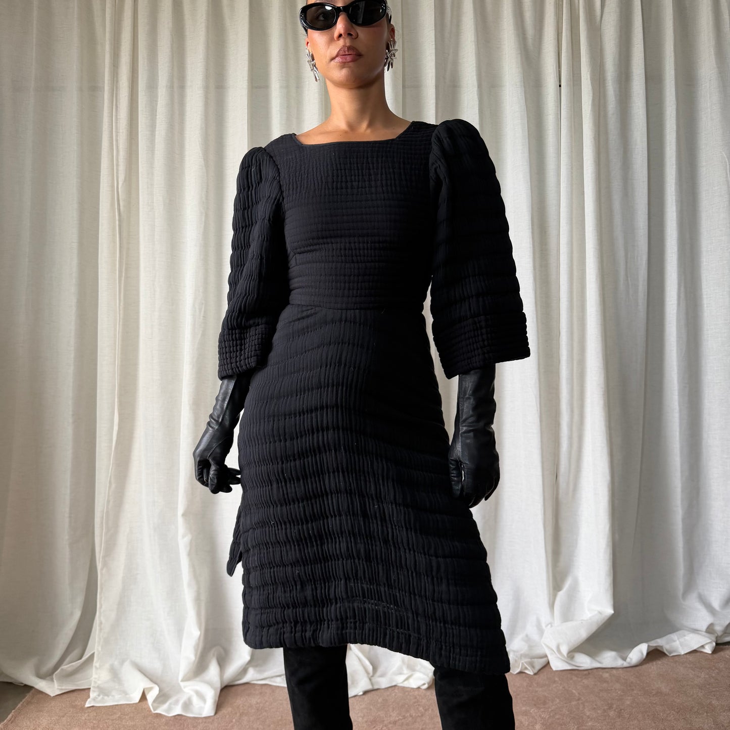 Isabel Marant