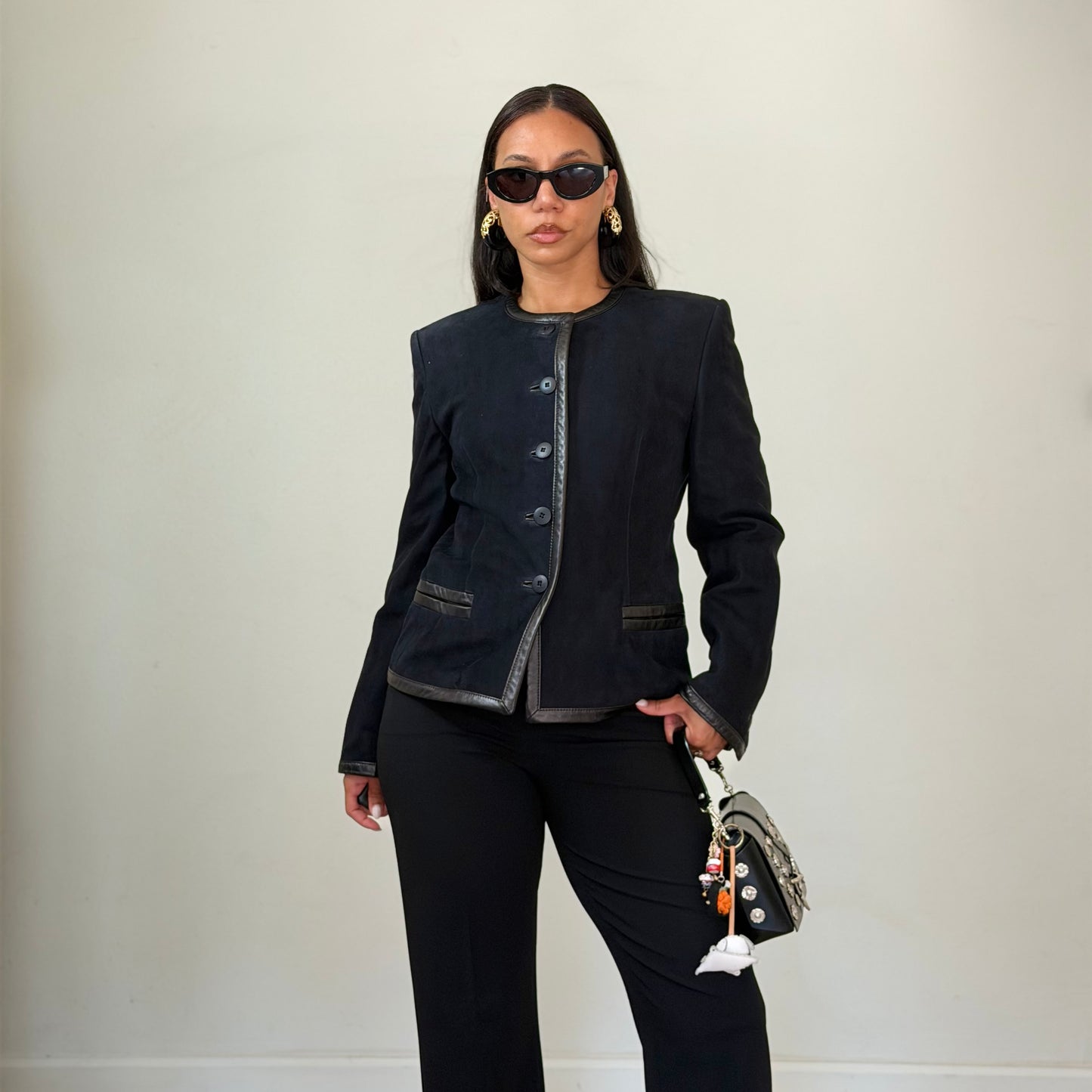 Escada