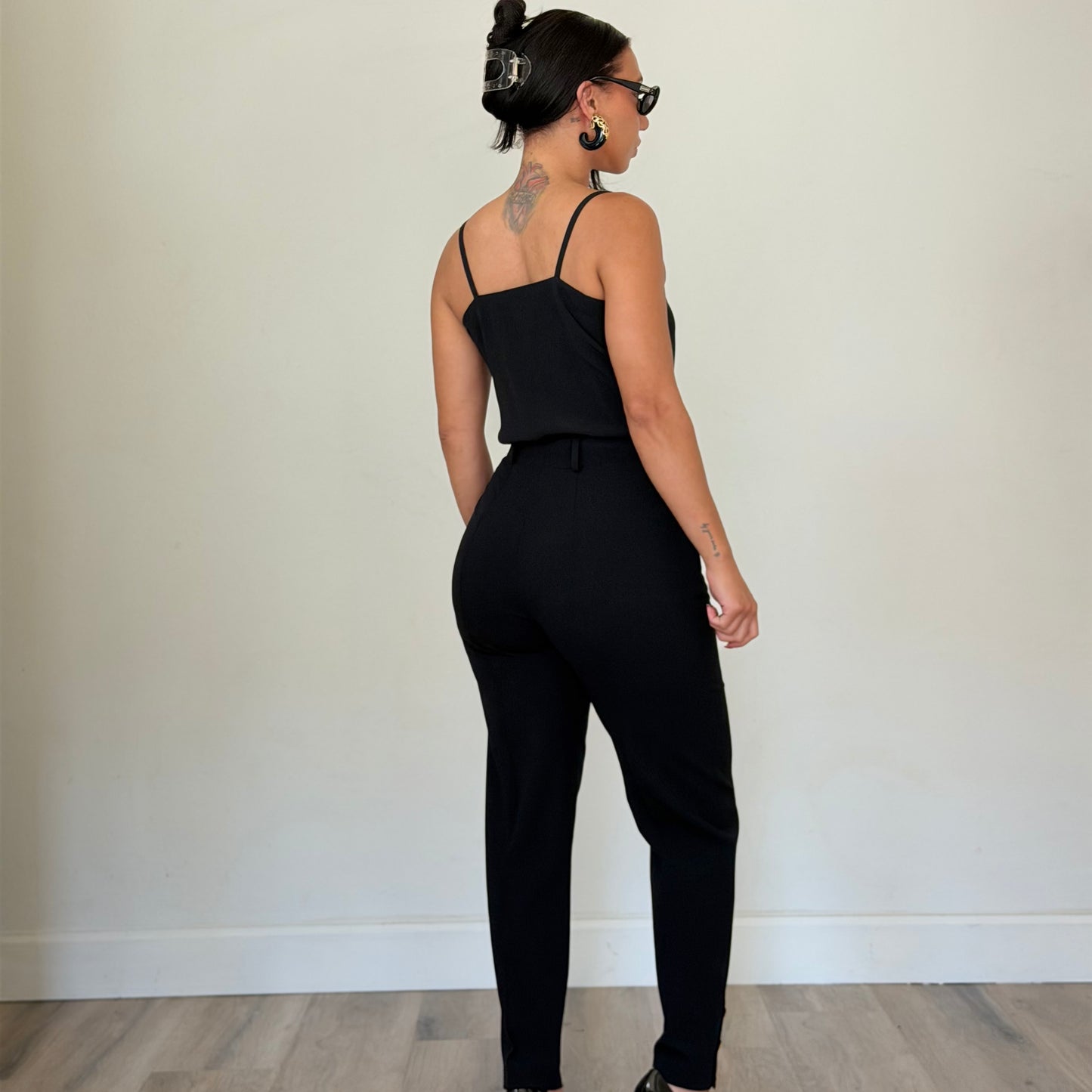 Escada