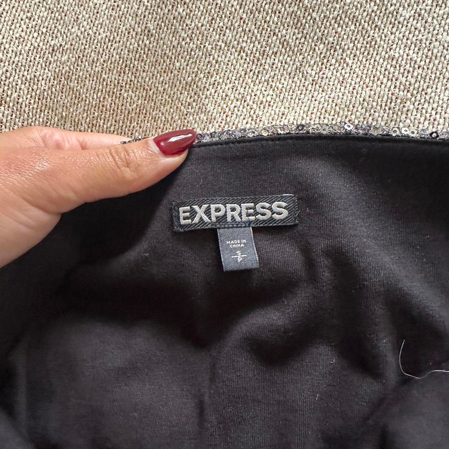 Express