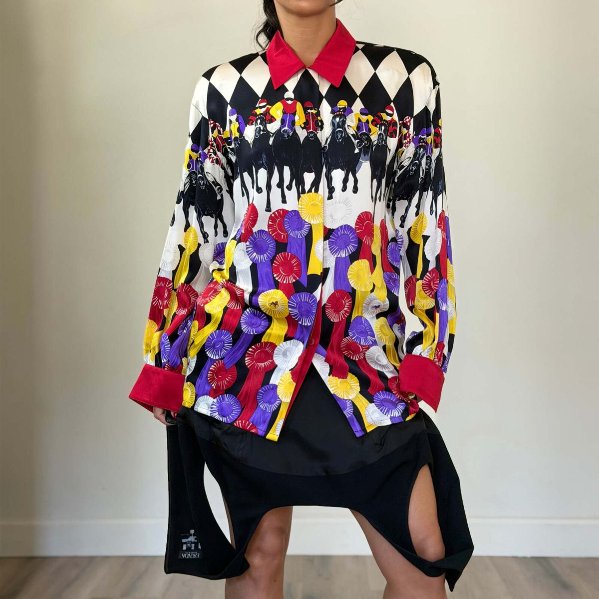 Escada