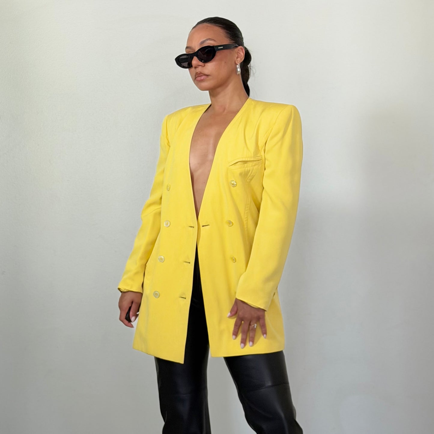 Escada