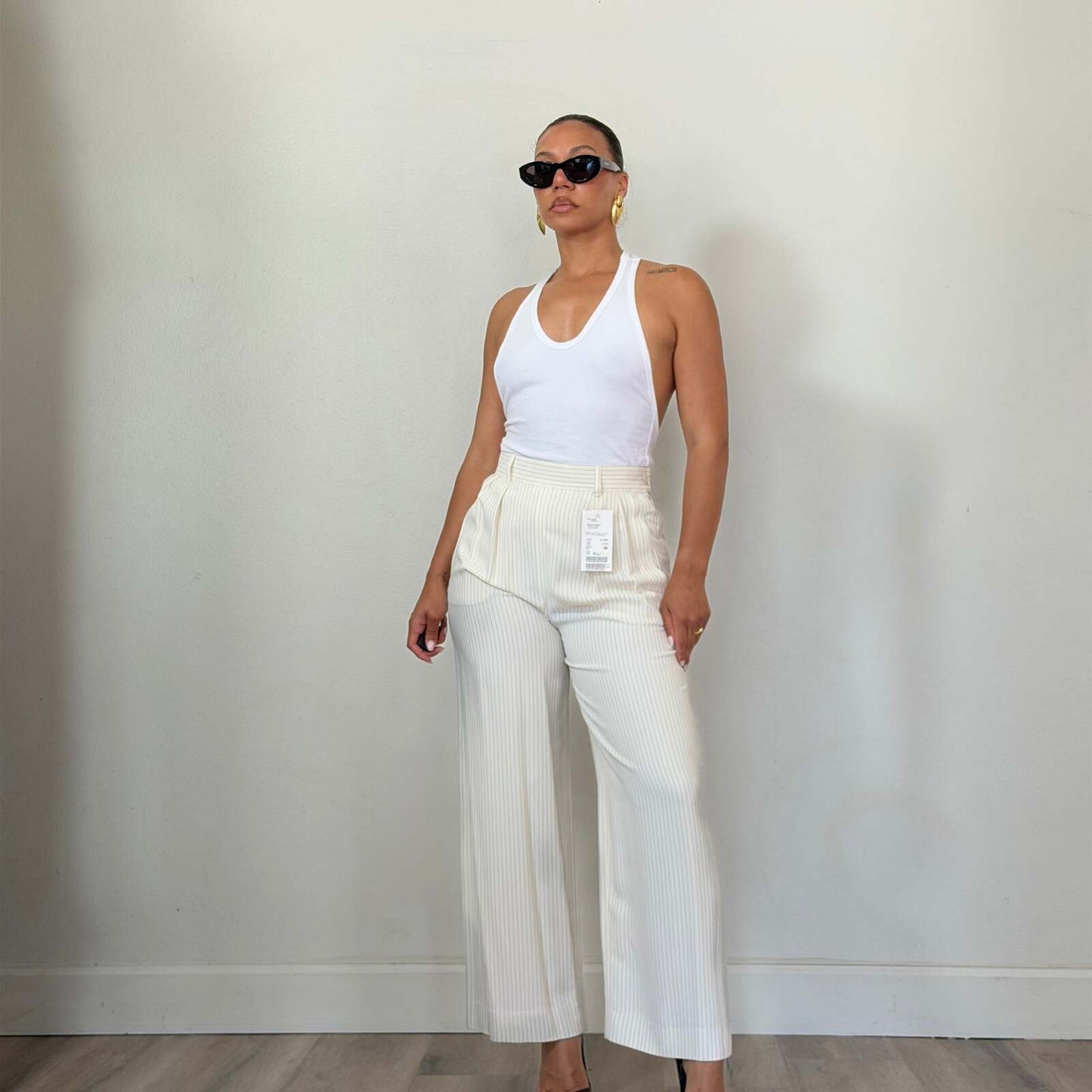 Escada