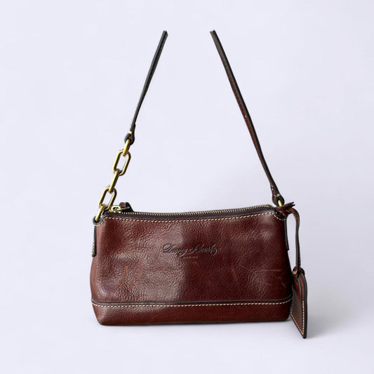 Dooney & Bourke