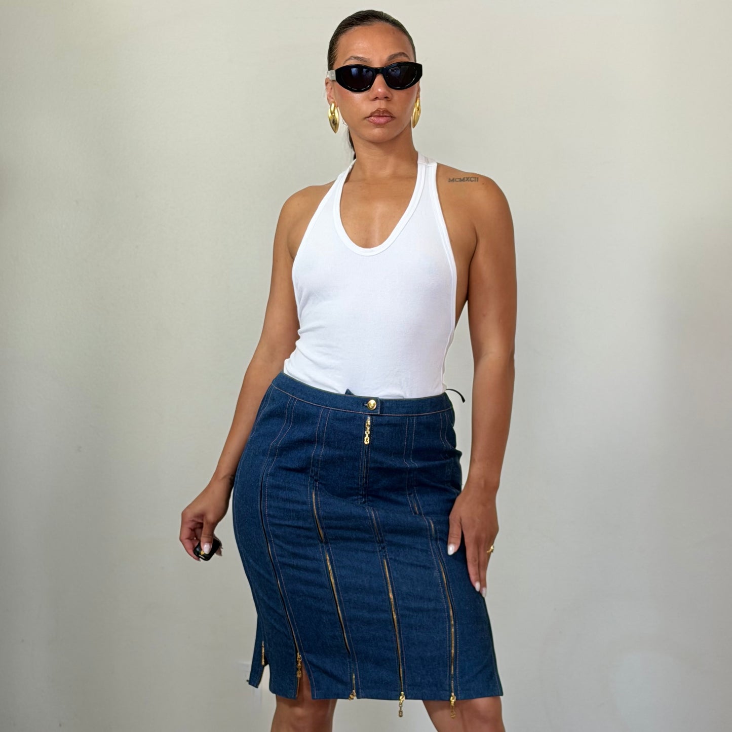 Escada