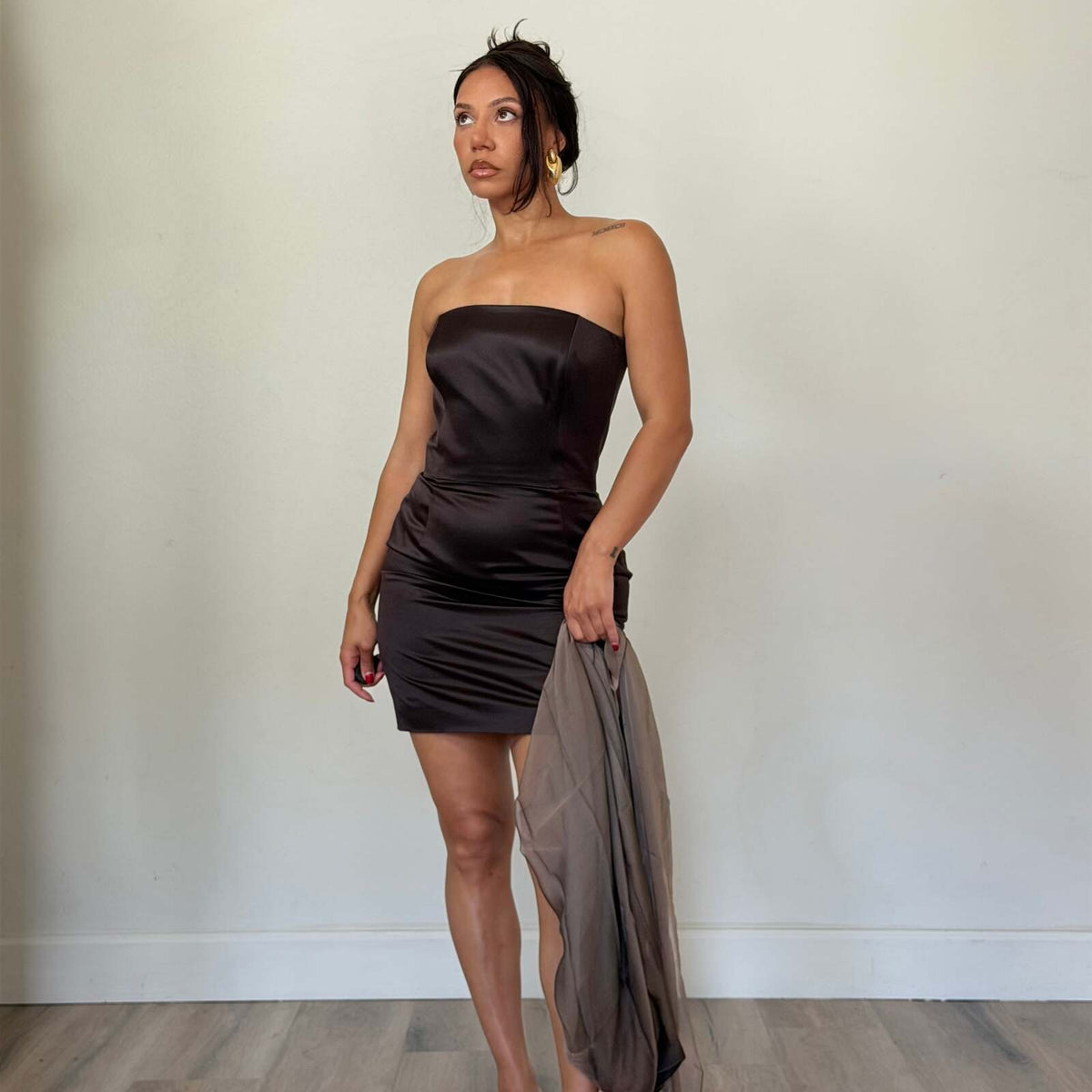 Escada