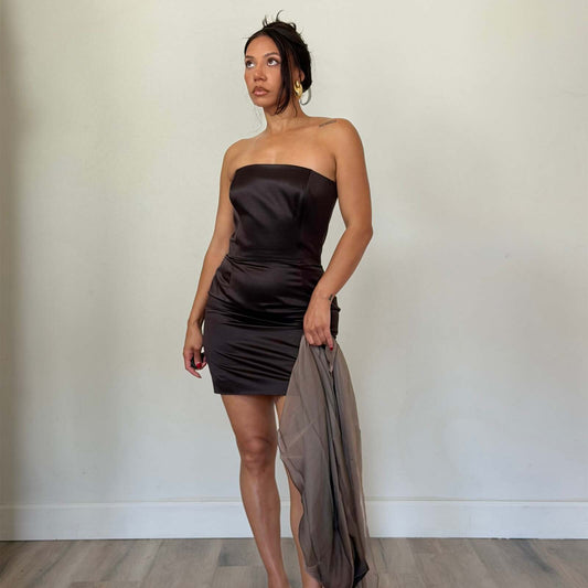 Escada