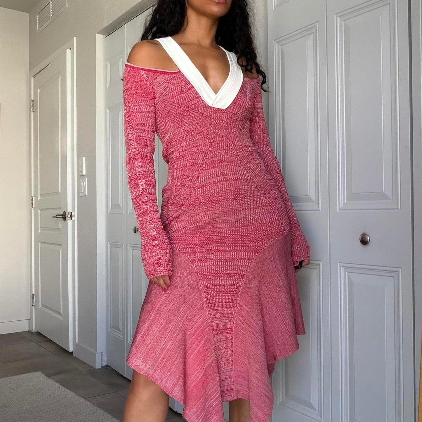 Yigal Azrouel