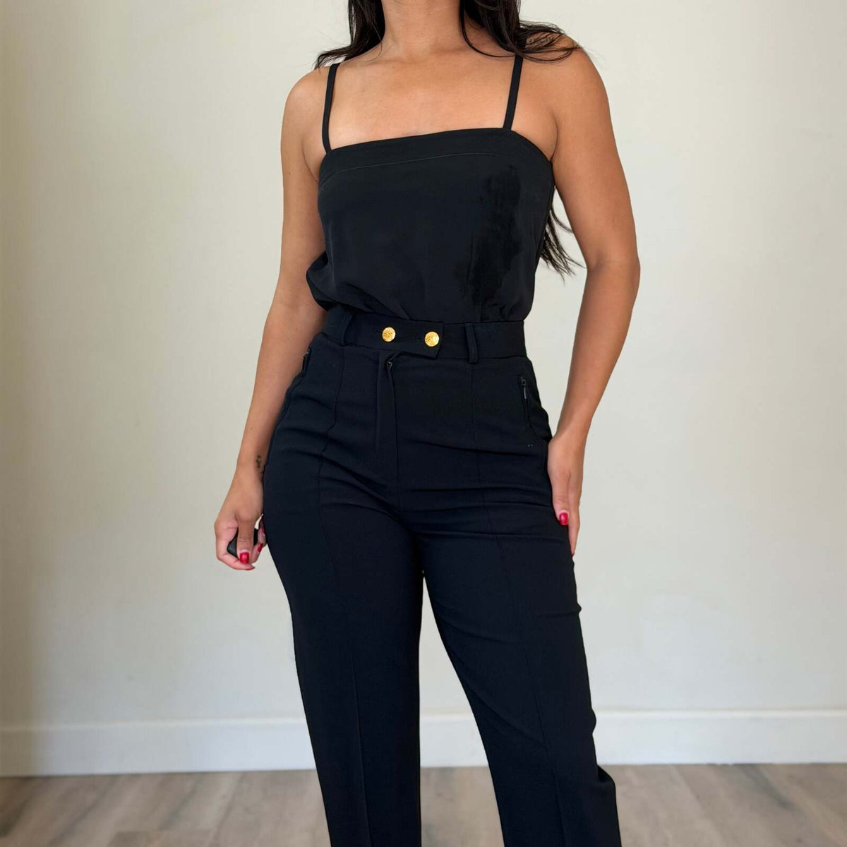 Escada