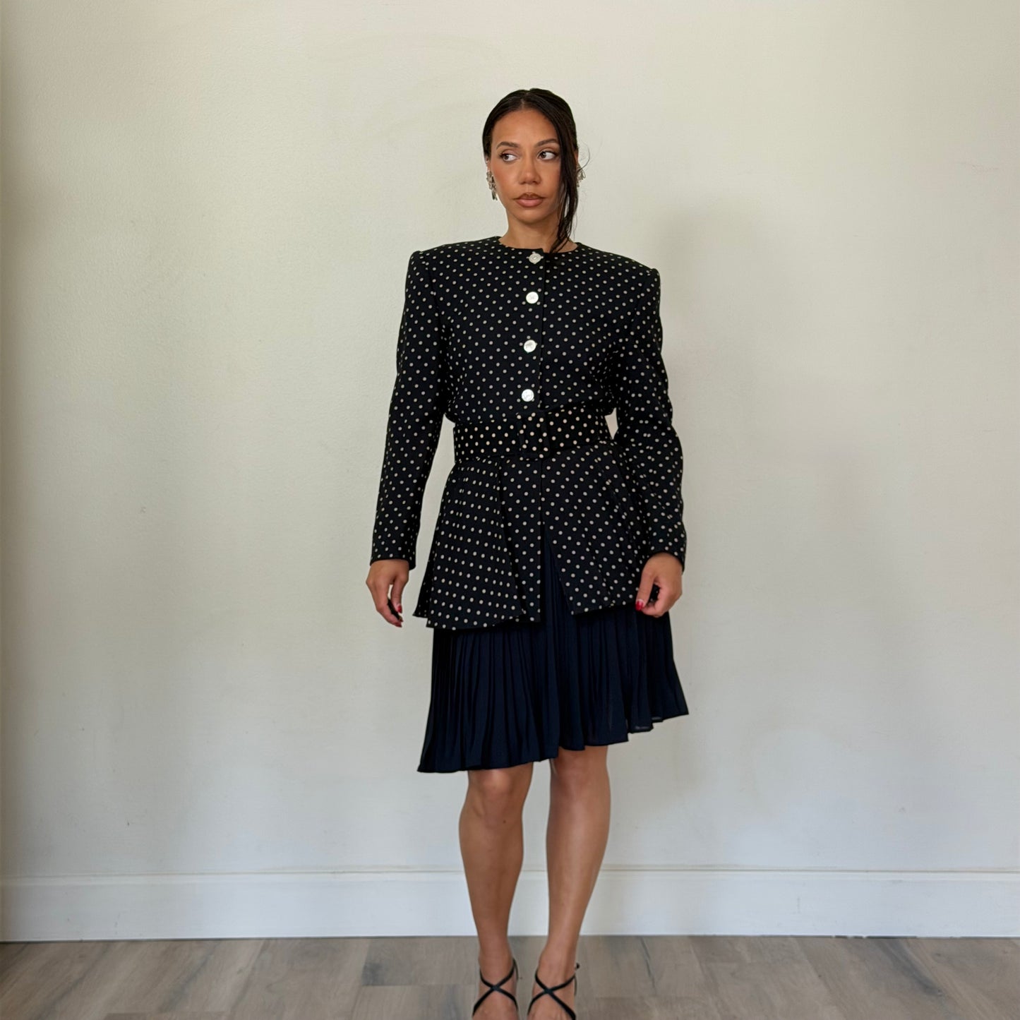 Escada